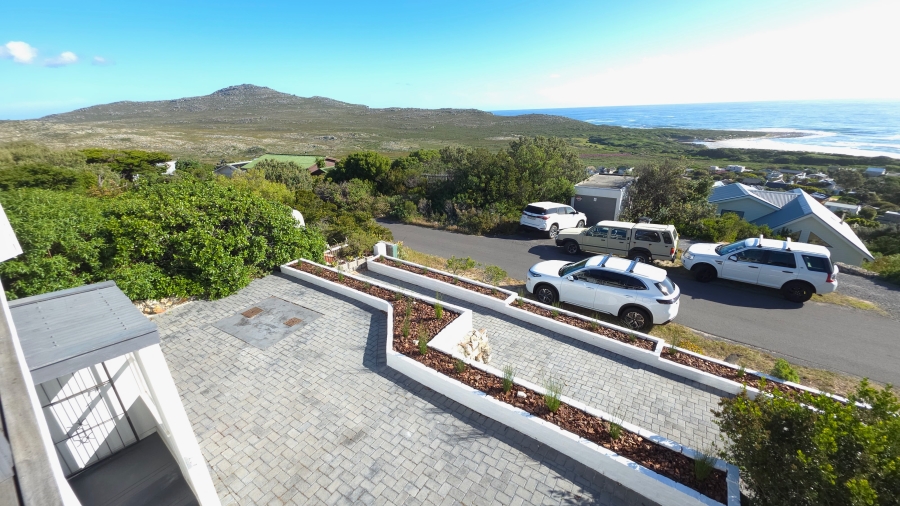 3 Bedroom Property for Sale in Scarborough Western Cape